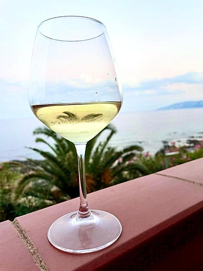 Belvedere Acqua Dolce 1 กาลาโกโนเน ภายนอก รูปภาพ